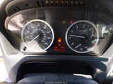 BMW X6 xDrive50I 5UXFG8C58EL593252 снимка