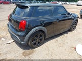 Mini Hardtop Cooper S WMW53DH04N2R93262 снимка