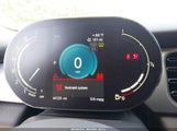 Mini Hardtop Cooper S WMW53DH04N2R93262 снимка