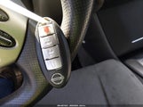 Nissan Altima 2.5 S 1N4AL2AP5BC117826 снимка