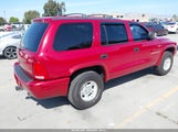 Dodge Durango 1B4HS28ZXXF711110 photo