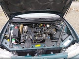 Buick Regal Ls 2G4WB52K9Y1138065 снимка