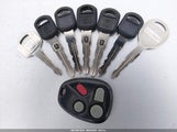 Buick Regal Ls 2G4WB52K9Y1138065 снимка
