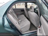 Buick Regal Ls 2G4WB52K9Y1138065 снимка