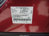 Ford Explorer Limited 1FM5K7F89FGC69308 photo