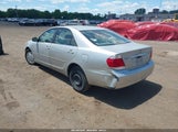 Toyota Camry Std 4T1BE32K95U523197 снимка