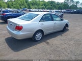 Toyota Camry Std 4T1BE32K95U523197 снимка