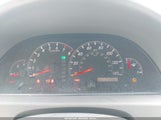 Toyota Camry Std 4T1BE32K95U523197 снимка
