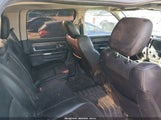 Ram  Laramie 3C63R3EL1EG250025 снимка