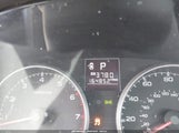 Subaru Legacy 2.5I Premium 4S3BMBG63D3025322 снимка