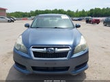 Subaru Legacy 2.5I Premium 4S3BMBG63D3025322 снимка
