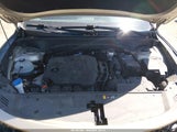 Kia Sorento S 5XYRLDLC2MG005731 снимка