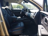 Kia Sorento S 5XYRLDLC2MG005731 снимка