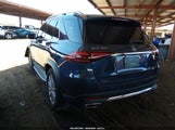 Mercedes-Benz Gle 350 4JGFB4EB3SB361375 photo