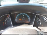 Honda Civic Ex 19XFC2F79JE021939 photo
