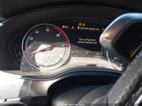 Audi Rs 7 4.0T Prestige WUAW2AFC8GN900706 снимка