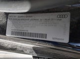Audi Rs 7 4.0T Prestige WUAW2AFC8GN900706 снимка