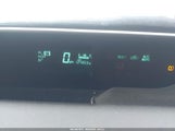 Toyota Prius JTDKB20U473250061 photo