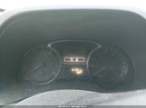 Nissan Pathfinder Platinum 5N1AR2MN4FC640825 снимка