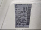 Nissan Pathfinder Platinum 5N1AR2MN4FC640825 снимка