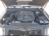 Toyota 4Runner Sr5 Sport V6 JTEBU14R260096018 photo