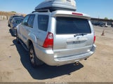 Toyota 4Runner Sr5 Sport V6 JTEBU14R260096018 fotografie