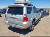 Toyota 4Runner Sr5 Sport V6 JTEBU14R260096018 photo