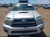 Toyota 4Runner Sr5 Sport V6 JTEBU14R260096018 fotografie