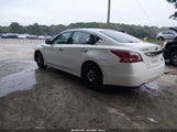 Nissan Altima 2.5 S 1N4AL3AP2DC125150 снимка
