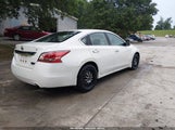 Nissan Altima 2.5 S 1N4AL3AP2DC125150 снимка