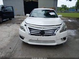Nissan Altima 2.5 S 1N4AL3AP2DC125150 снимка