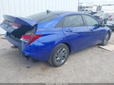 Hyundai Elantra Sel KMHLM4DG1RU793438 photo