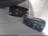 Chevrolet Cruze Ls 1G1PC5SH4C7245958 снимка