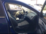 Chevrolet Cruze Ls 1G1PC5SH4C7245958 снимка
