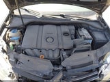 Volkswagen Jetta Sportwagen 2.5L Se 3VWPP7AJ0CM627922 fotografie