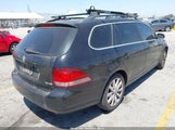 Volkswagen Jetta Sportwagen 2.5L Se 3VWPP7AJ0CM627922 снимка