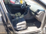 Volkswagen Jetta Sportwagen 2.5L Se 3VWPP7AJ0CM627922 fotografie