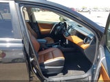 Toyota Rav4 Hybrid Limited JTMDJREVXGD043948 снимка