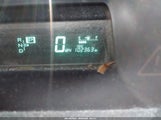Toyota Prius JTDKB20U397869861 снимка