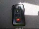 Toyota Prius JTDKB20U397869861 снимка