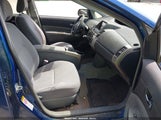 Toyota Prius JTDKB20U397869861 снимка