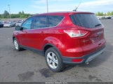 Ford Escape Se 1FMCU0GX9FUC00540 fotografie