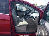 Ford Escape Se 1FMCU0GX9FUC00540 fotografie