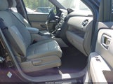 Honda Pilot Lx 5FNYF4H25FB075396 photo