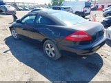 Honda Accord 3.0 Ex 1HGCM81763A029935 photo