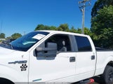 Ford F-150 Xlt 1FTFW1ET0DFD18866 fotografie
