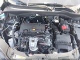 Honda Hr-V 2Wd Lx 3CZRZ1H39TM741440 fotografie