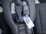 Honda Hr-V 2Wd Lx 3CZRZ1H39TM741440 fotografie