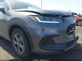 Honda Hr-V 2Wd Lx 3CZRZ1H39TM741440 снимка