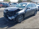Honda Hr-V 2Wd Lx 3CZRZ1H39TM741440 fotografie
